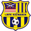 Kezmarok