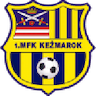 Kezmarok
