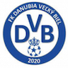 Danubia Veľký Biel