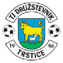 Druzstevnik Trstice