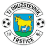 Nádszeg