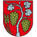 Komjatice