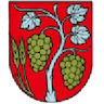 Komjatice