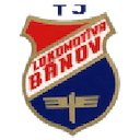 Lokomotiva Banov