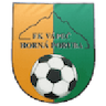 Vápeč Horná Poruba