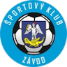 SK Zavod