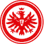 Eintracht W