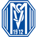 Meppen W