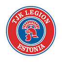 TJK Legion II