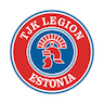 TJK Legion II