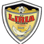Liria