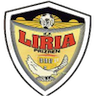 Liria