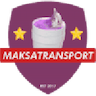 Maksatransport