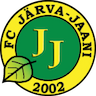 Jarva-Jaani