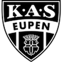AS Eupen U21