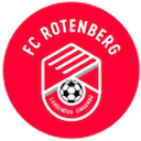 Rotenberg