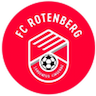 Rotenberg
