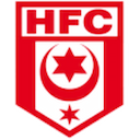 Hallescher FC U19
