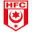 Hallescher FC U19