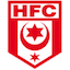 Hallescher FC