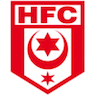 Hallescher FC U19