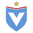 Viktoria Berlin U19