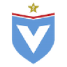 Viktoria Berlin U19
