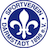 Darmstadt 98 U19