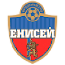 Yenisey W