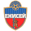 Yenisey