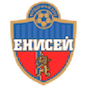 Yenisey