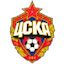 CSKA W