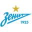 Zenit W