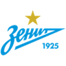 Zenit W