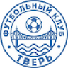 Tver