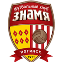 Znamya Noginsk