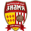 Znamya