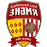 Znamya
