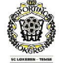 Lokeren-Temse