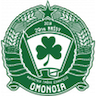 Omonia 29th May
