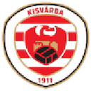 Kisvárda II