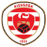 Kisvarda II