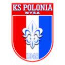 Polonia Nysa