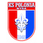 Polonia Nysa