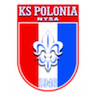 Polonia Nysa
