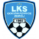 Goczałkowice Zdrój