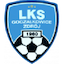 Goczalkowice Zdroj