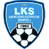 Goczałkowice Zdrój