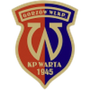Warta Gorzów