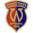 Warta Gorzow